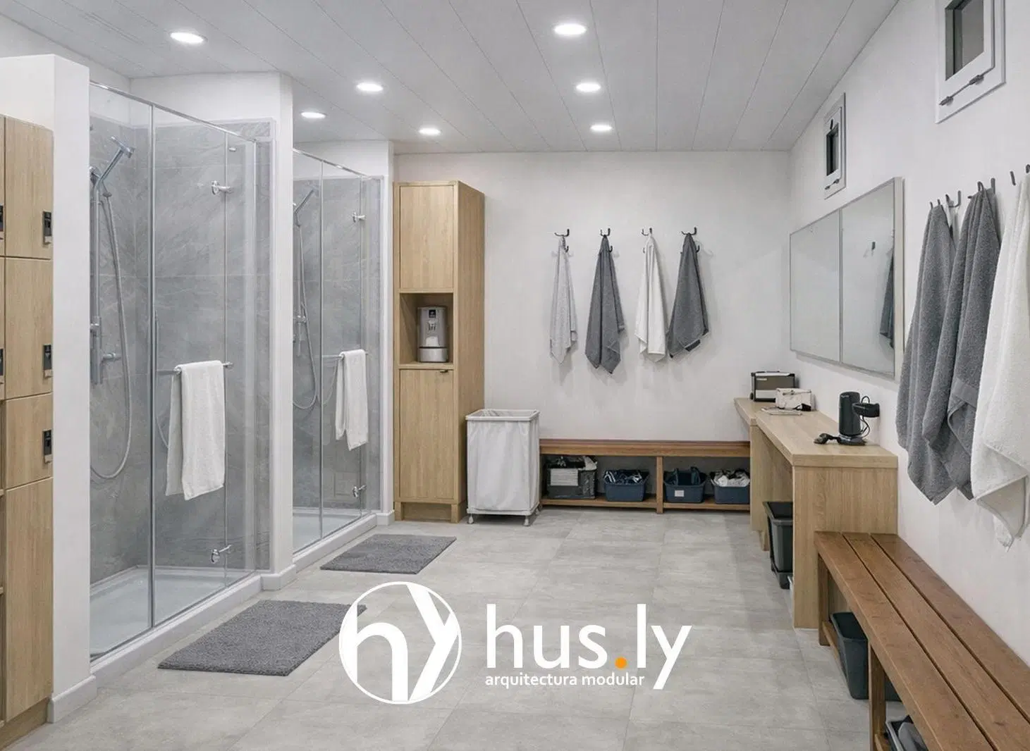 Venta de Casa Apto Credito en Pueblo Vaca Muerta 3