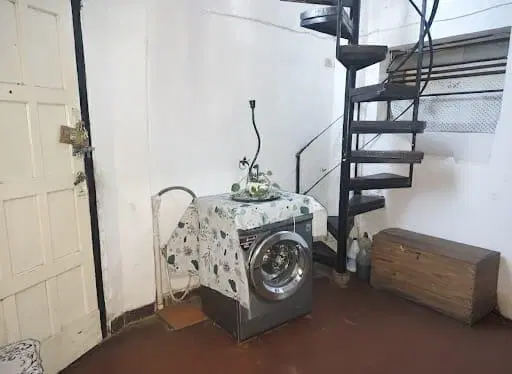 VENTA  de PH 4 ambientes en San Martin centro 4