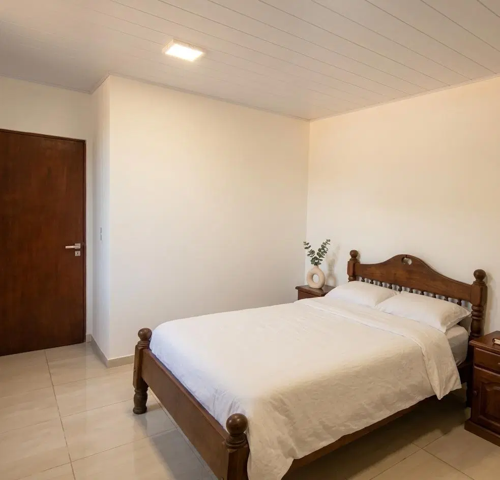 Venta casa Multifamiliar 3