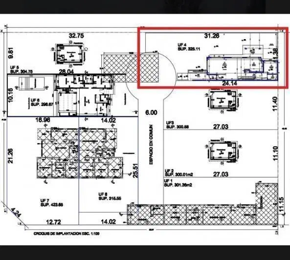 Plano 2