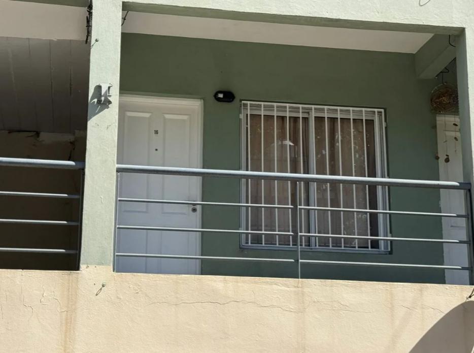 Venta Duplex- Merlo- Moreno