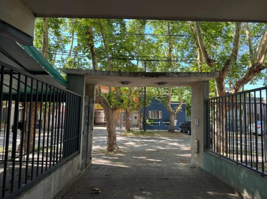 Venta Duplex- Merlo- Moreno