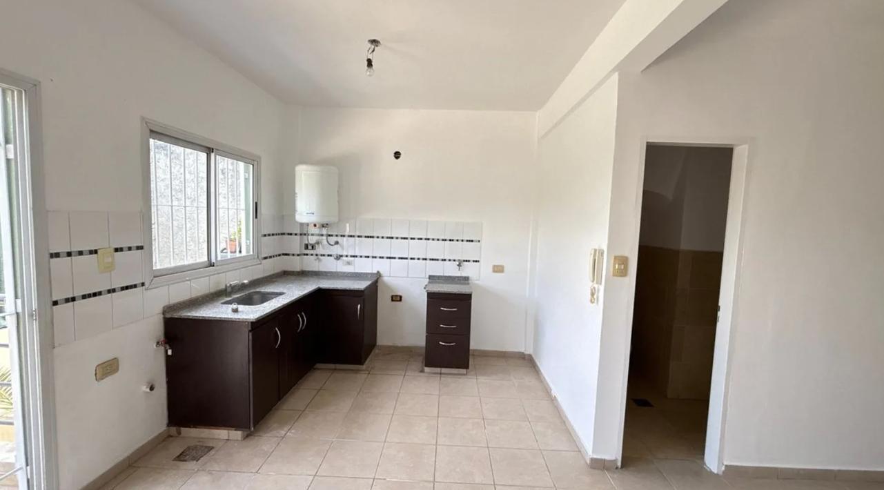 Venta Duplex- Merlo- Moreno