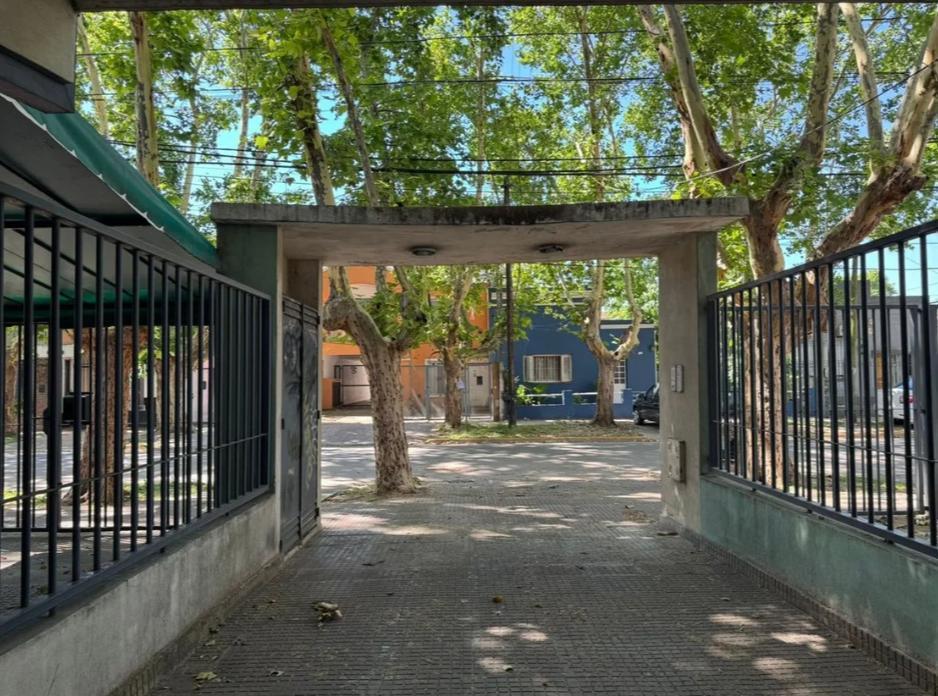 Venta Duplex- Merlo- Moreno