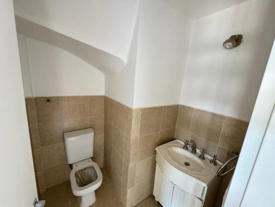 Venta Duplex- Merlo- Moreno