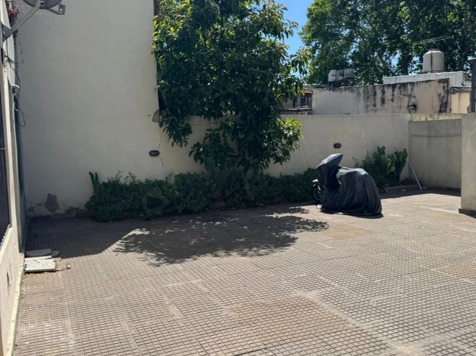 Venta Duplex- Merlo- Moreno