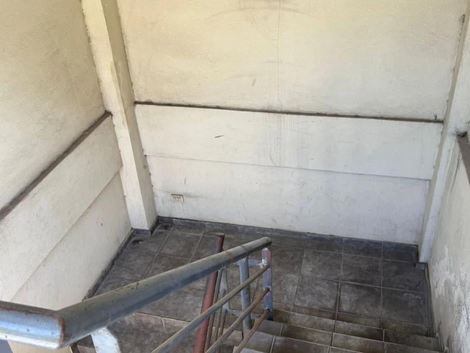 Venta Duplex- Merlo- Moreno