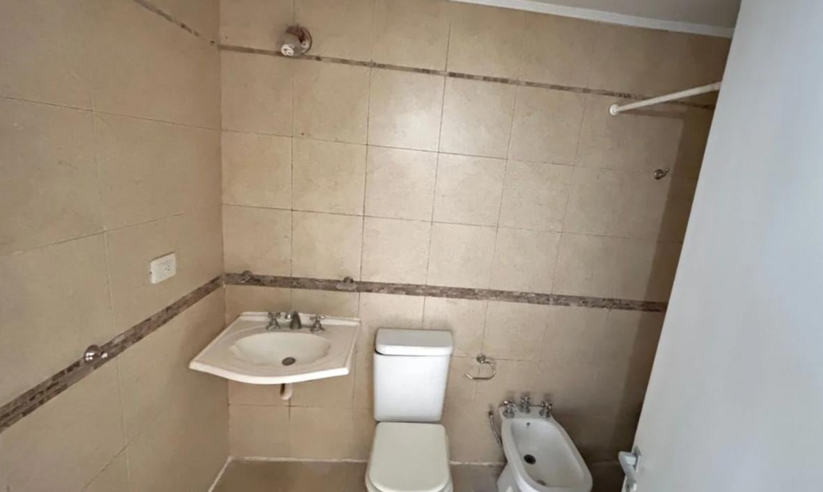 Venta Duplex- Merlo- Moreno