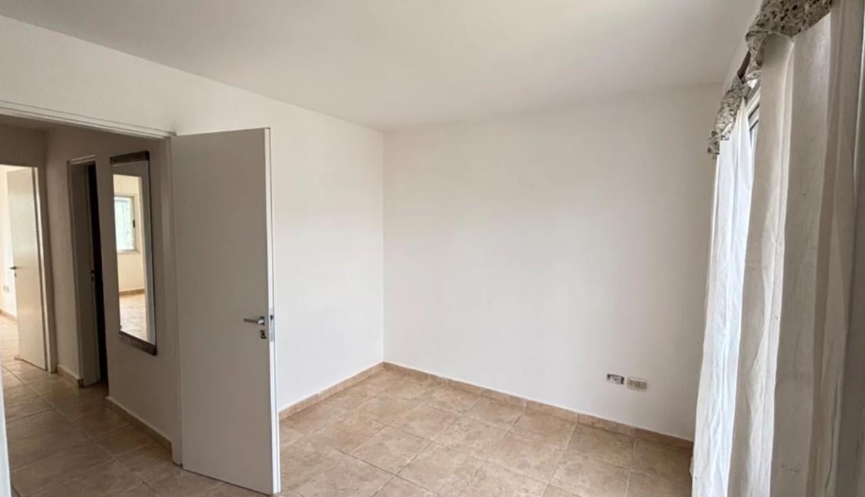 Venta Duplex- Merlo- Moreno