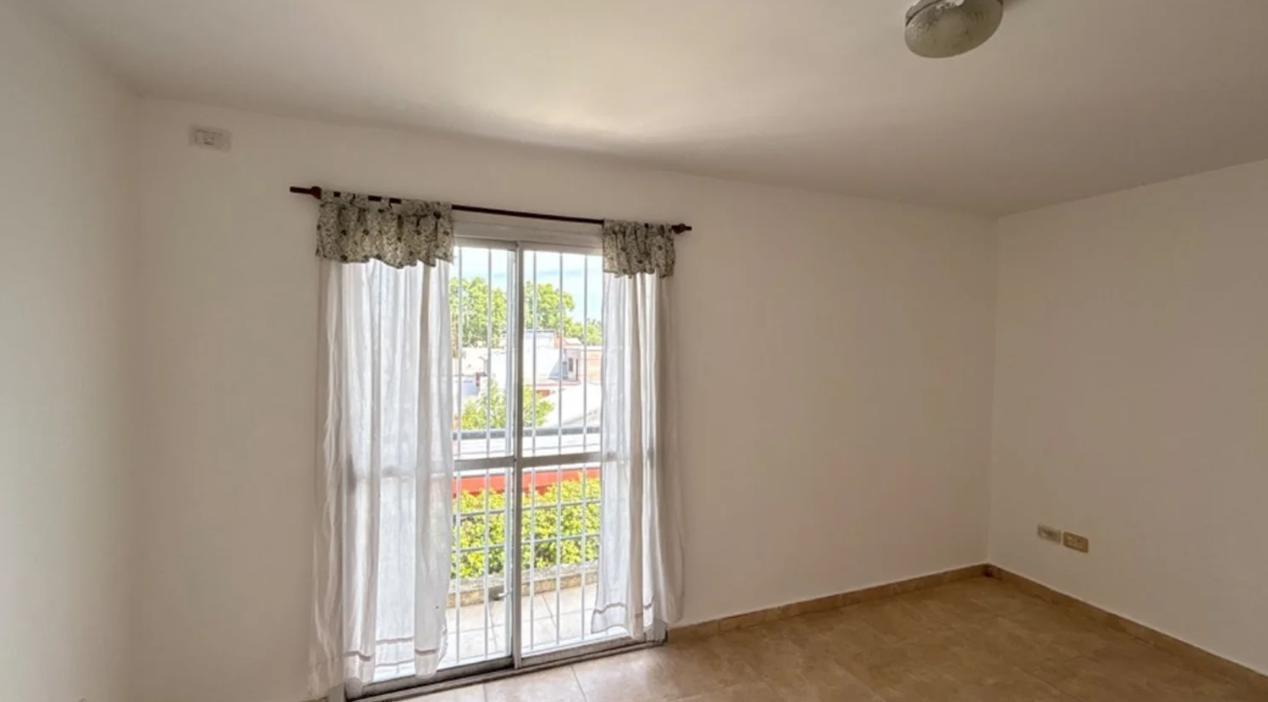 Venta Duplex- Merlo- Moreno