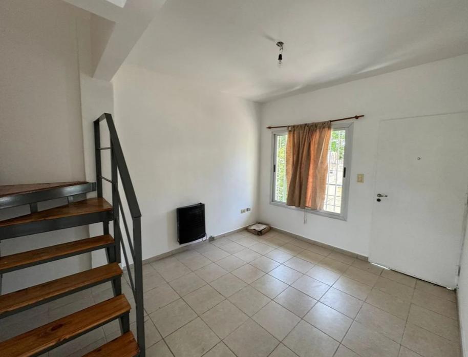 Venta Duplex- Merlo- Moreno