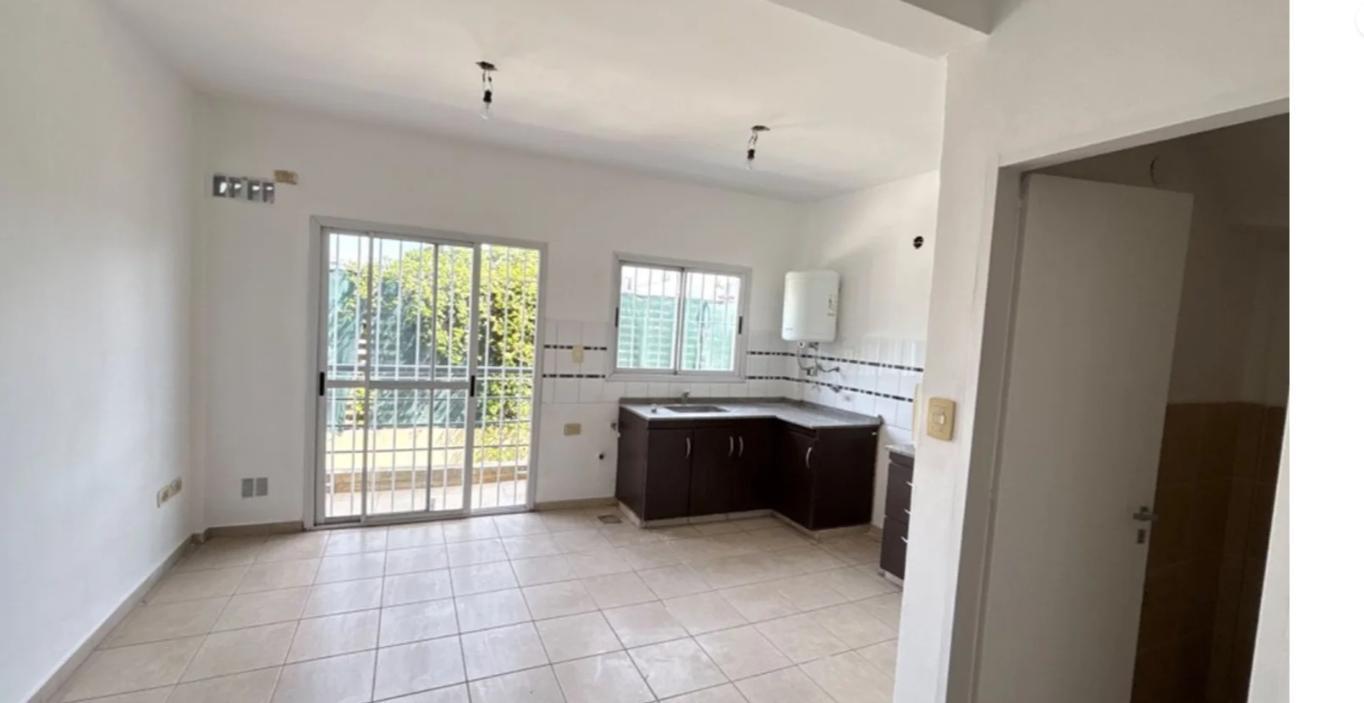 Venta Duplex- Merlo- Moreno