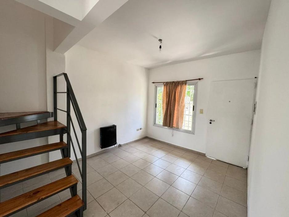 Venta Duplex- Merlo- Moreno