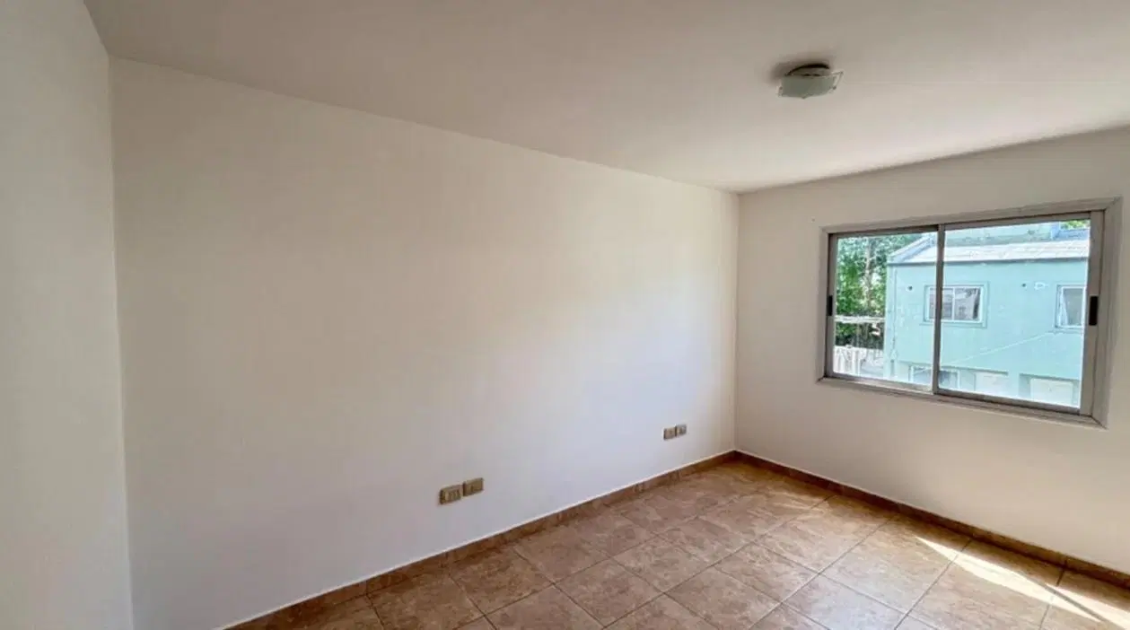 Venta Duplex- Merlo- Moreno 4