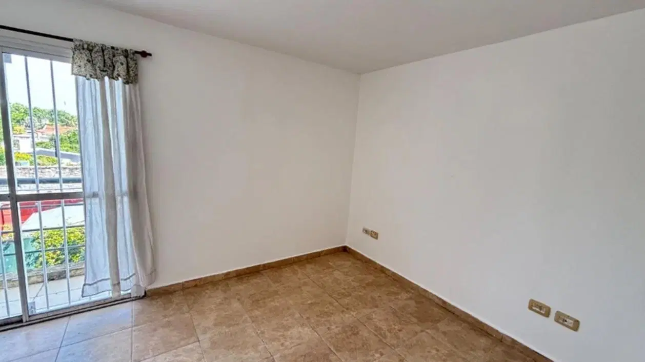 Venta Duplex- Merlo- Moreno 3