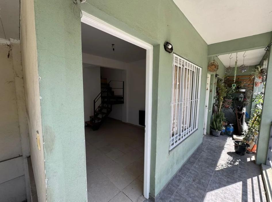 Venta Duplex- Merlo- Moreno