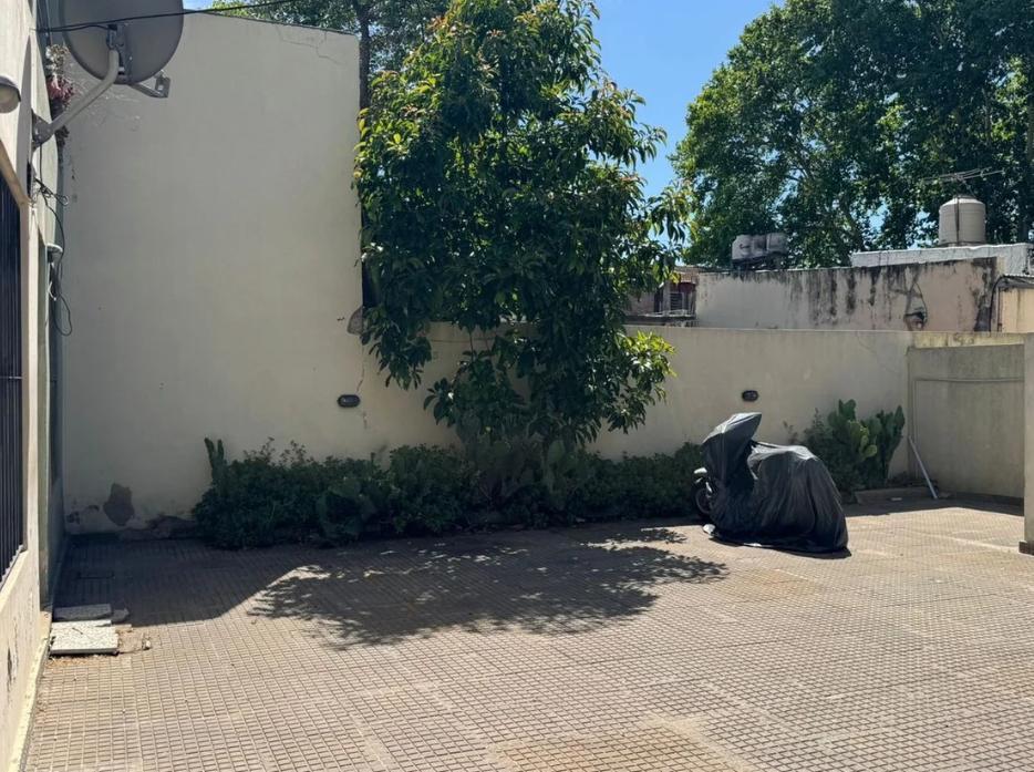 Venta Duplex- Merlo- Moreno