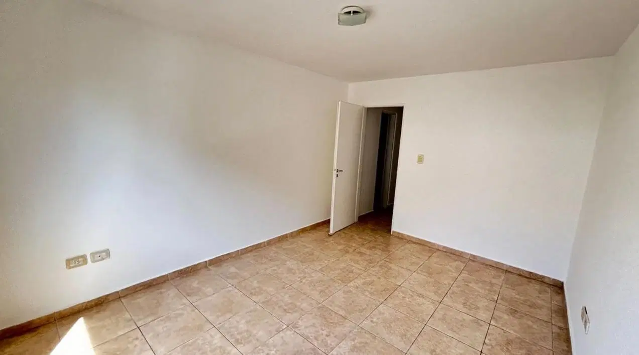 Venta Duplex- Merlo- Moreno 2