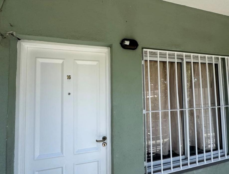 Venta Duplex- Merlo- Moreno