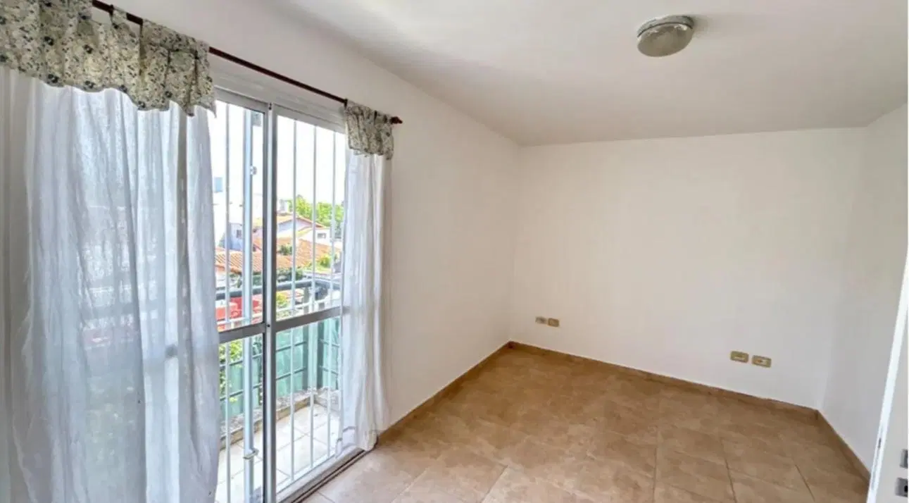 Venta Duplex- Merlo- Moreno 5