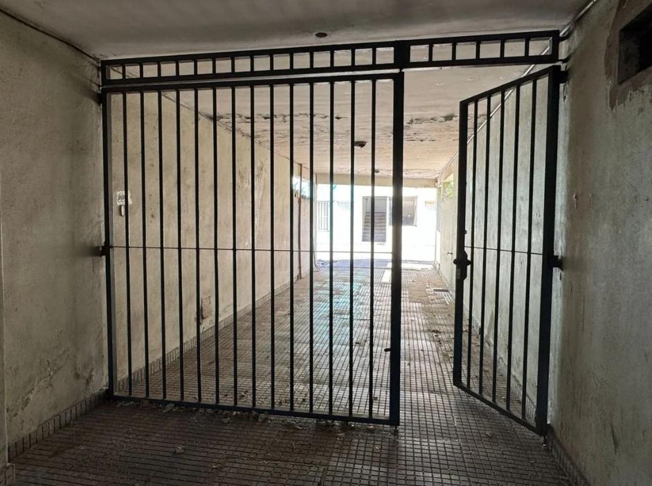 Venta Duplex- Merlo- Moreno