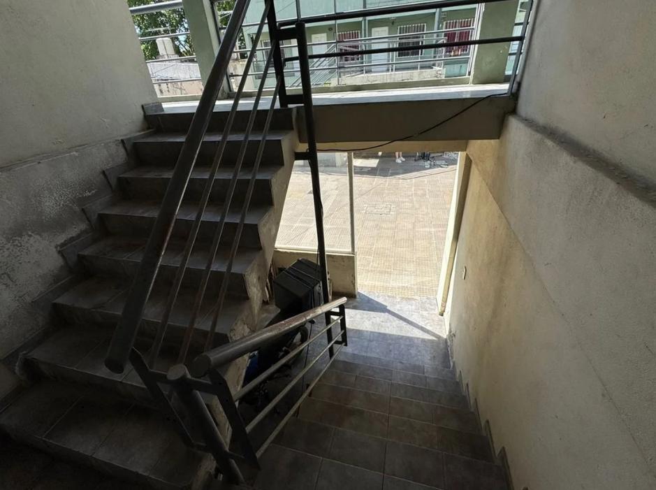 Venta Duplex- Merlo- Moreno