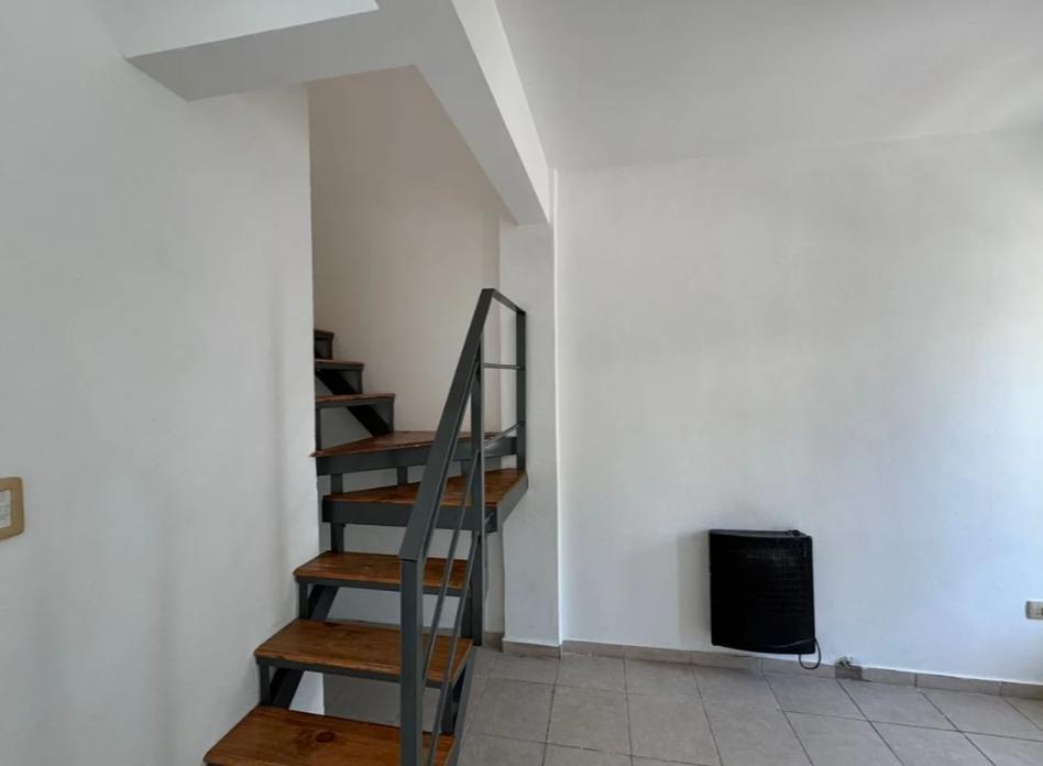 Venta Duplex- Merlo- Moreno