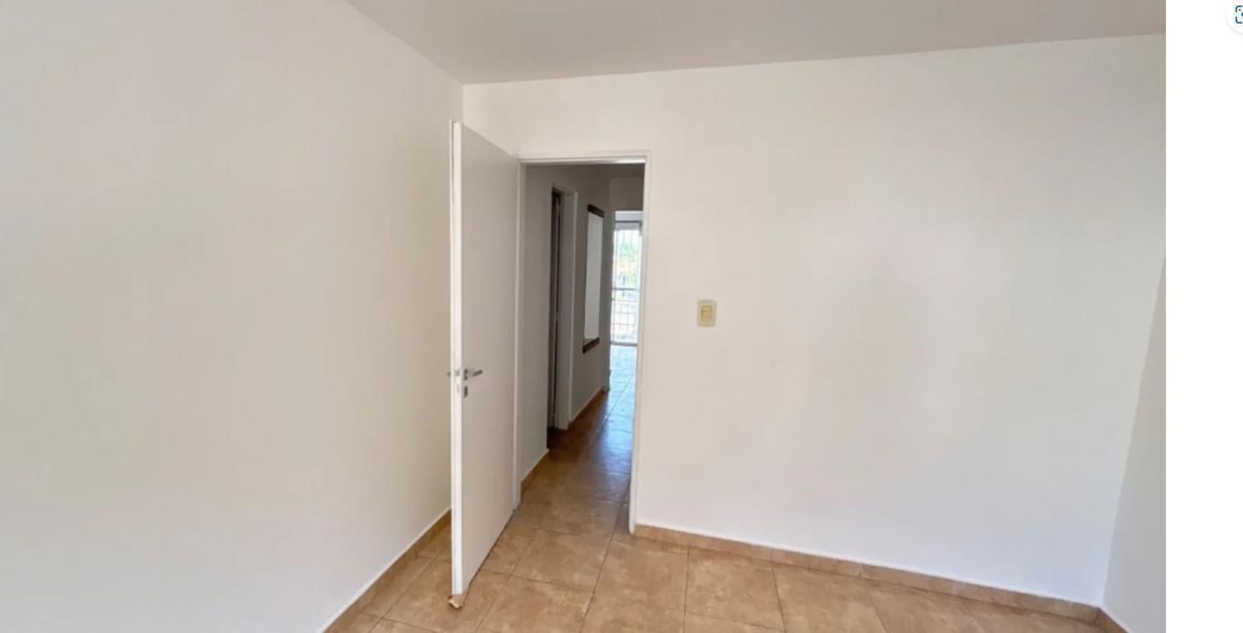 Venta Duplex- Merlo- Moreno