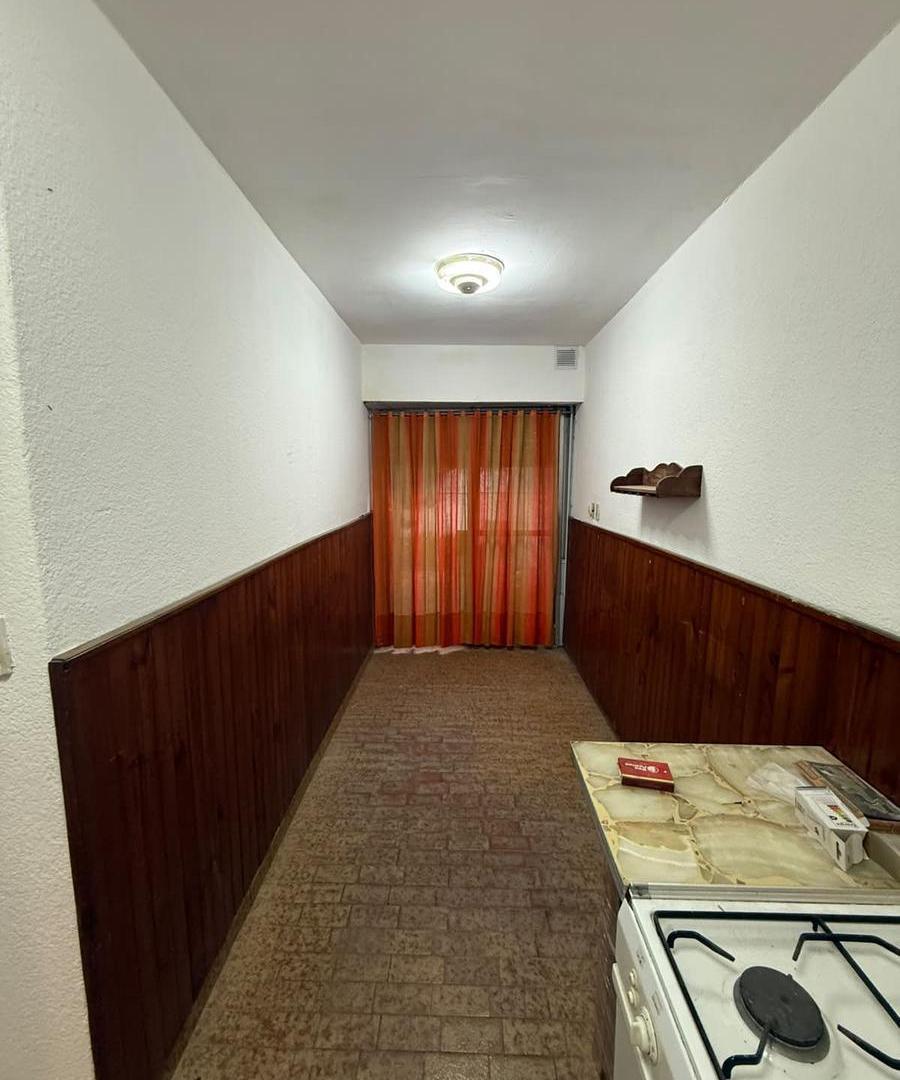 Foto de Venta Casa Castelar Norte calle Munilla al 3100, imagen 1