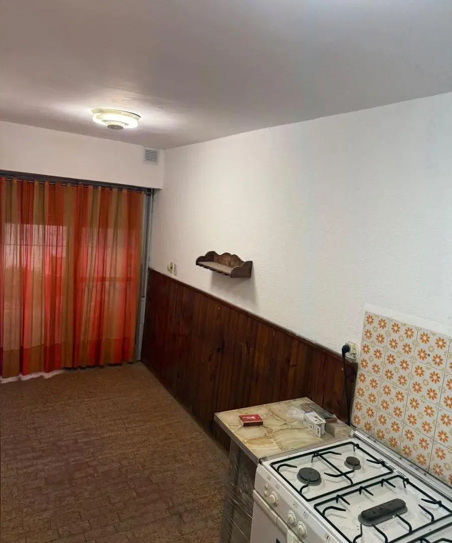 Venta Casa Castelar Norte calle Munilla al 3100 3
