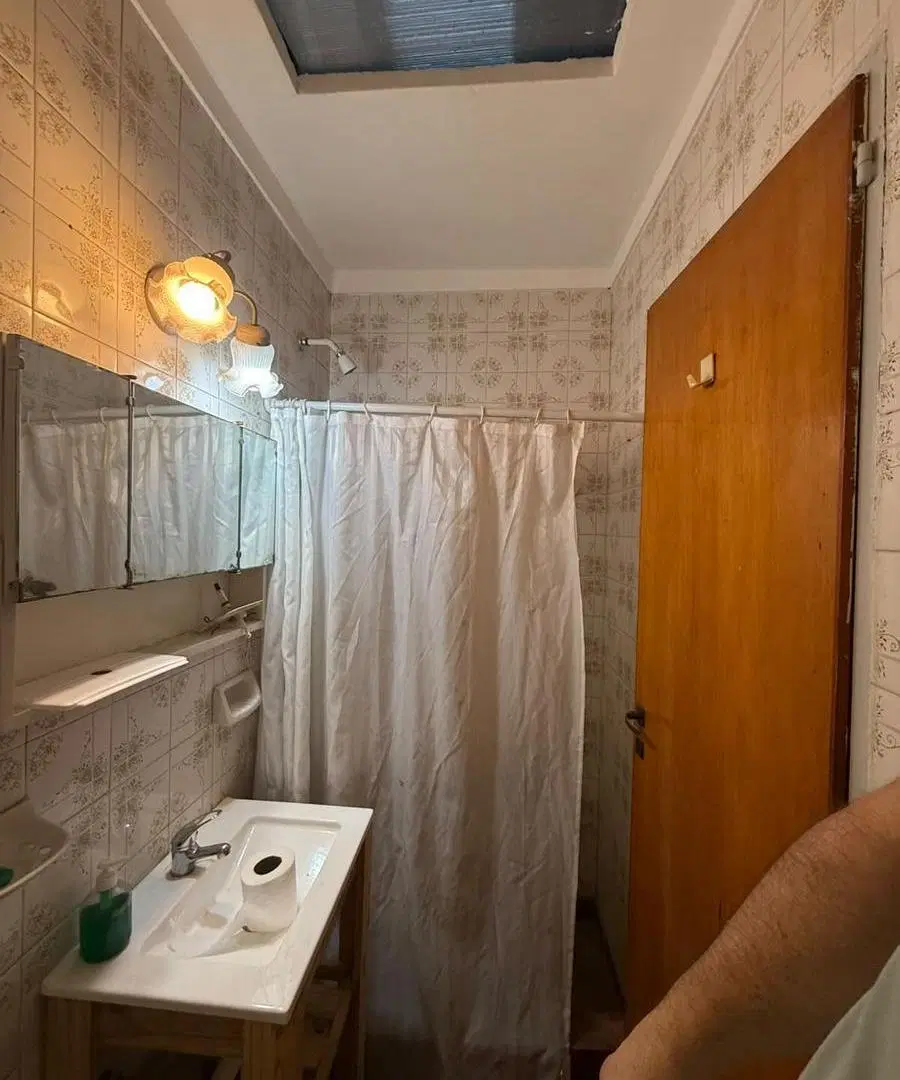 Venta Casa Castelar Norte calle Munilla al 3100 8