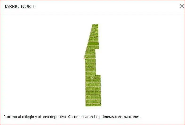 Plano 3