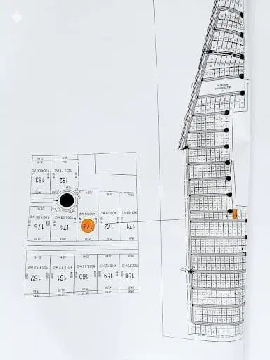 Plano 4