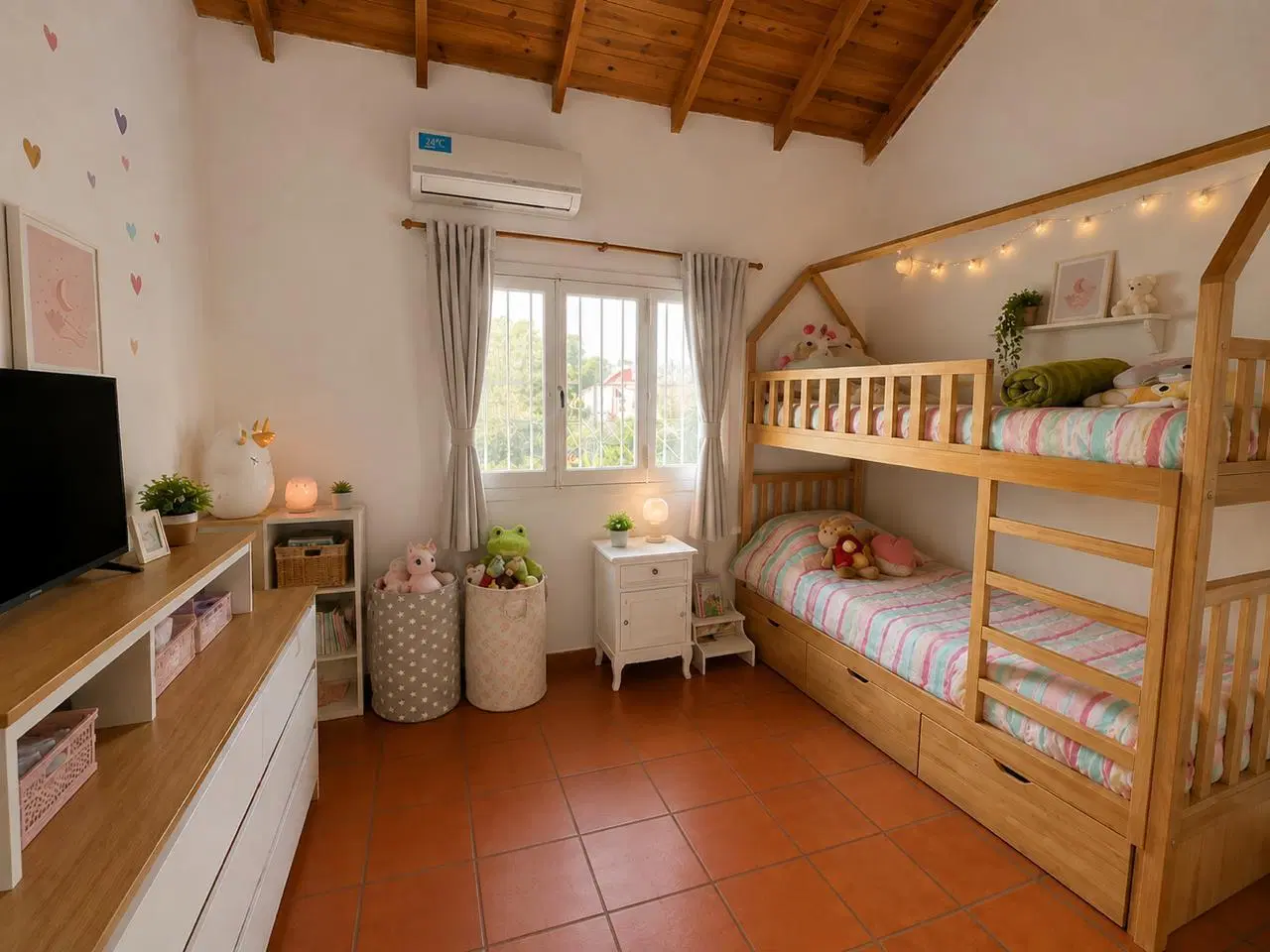 Casa en venta en Boulogne 3