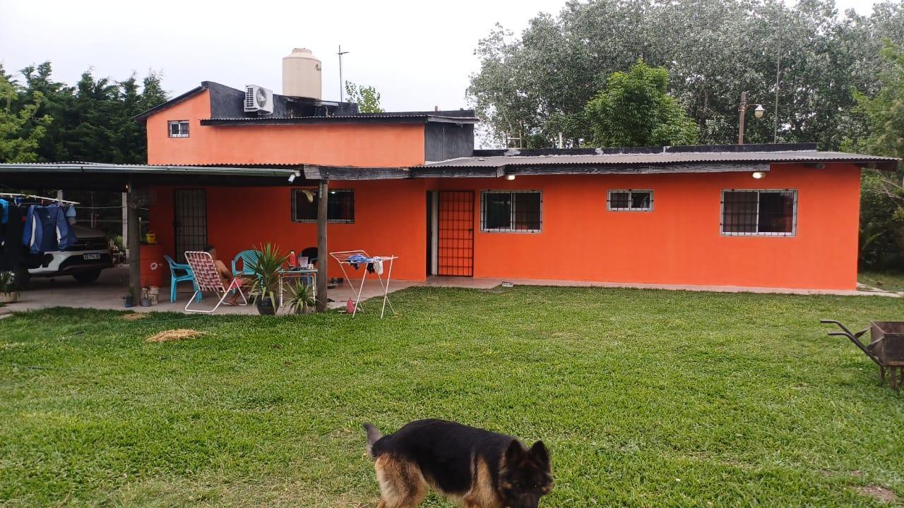 Foto de Quinta en General Rodriguez, imagen 5