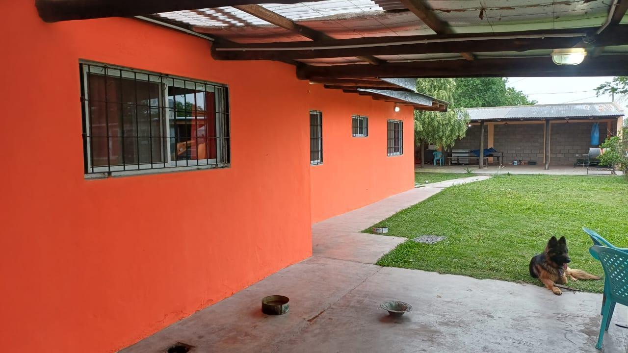 Foto de Quinta en General Rodriguez, imagen 4