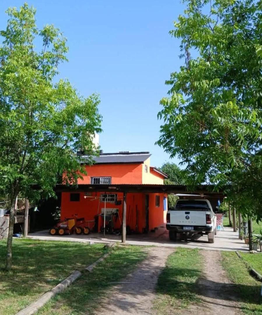 Foto de Quinta en General Rodriguez, imagen 2
