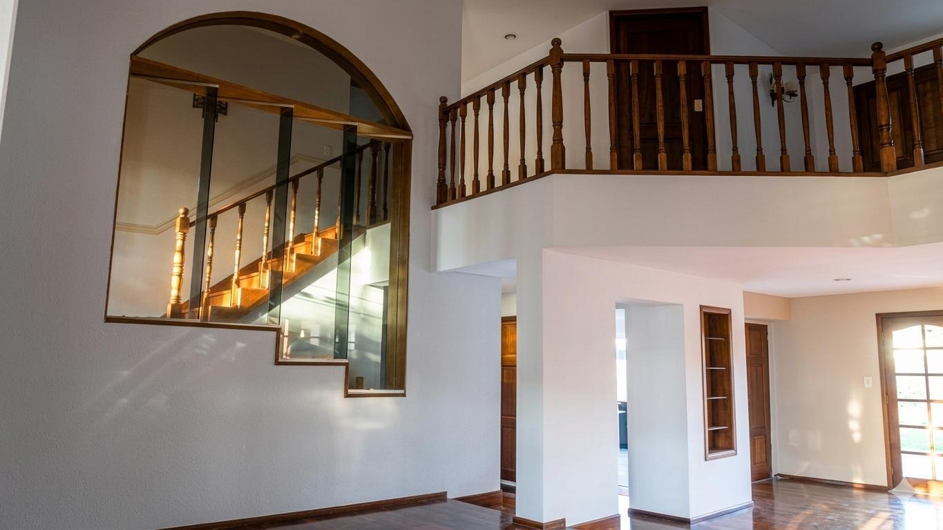Foto de Venta de Casa en Merlo (bien ubicada) 4 dormitorios pileta, imagen 3