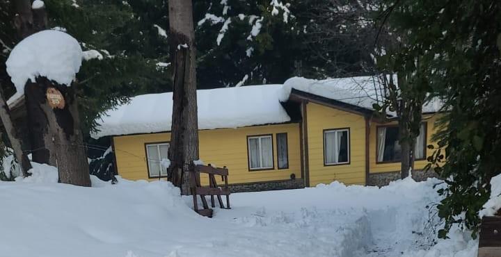 Foto de Casa en Villa la Angostura Neuquen, imagen 4