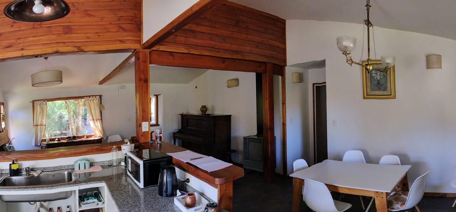 Foto de Casa en Villa la Angostura Neuquen, imagen 5