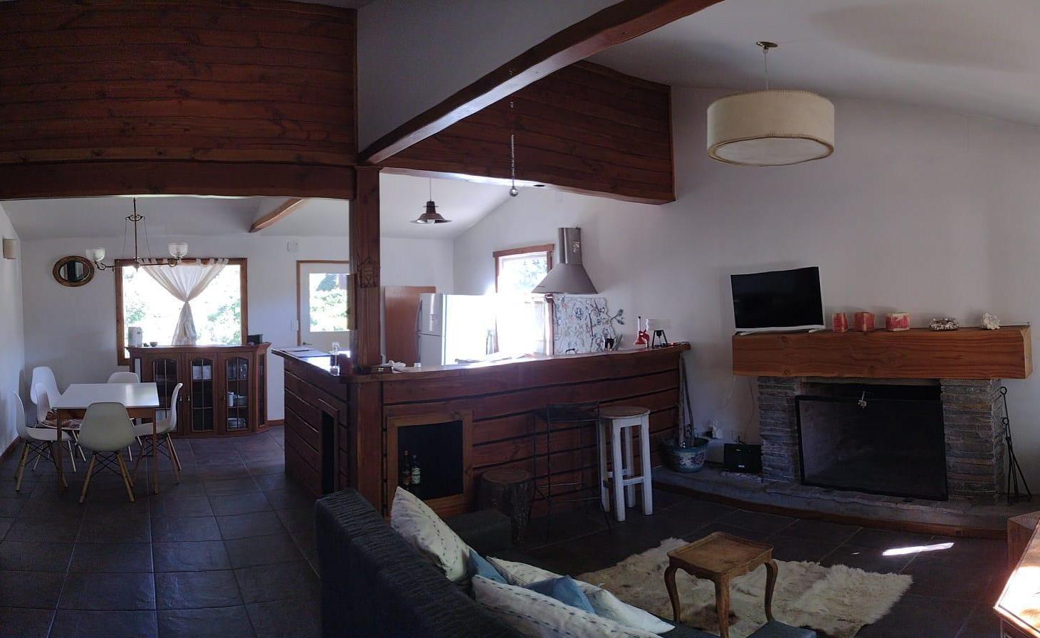 Foto de Casa en Villa la Angostura Neuquen, imagen 3