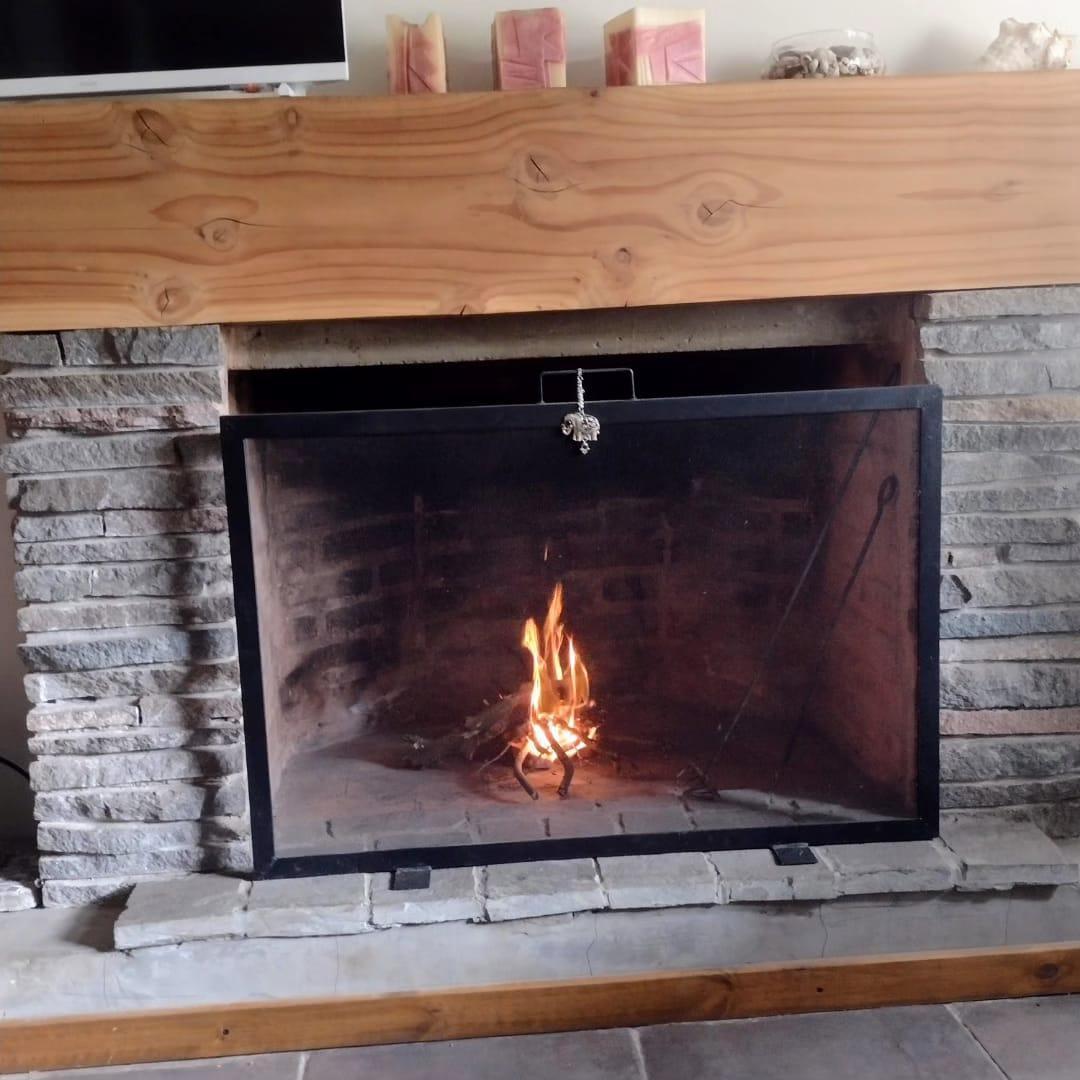 Foto de Casa en Villa la Angostura Neuquen, imagen 2