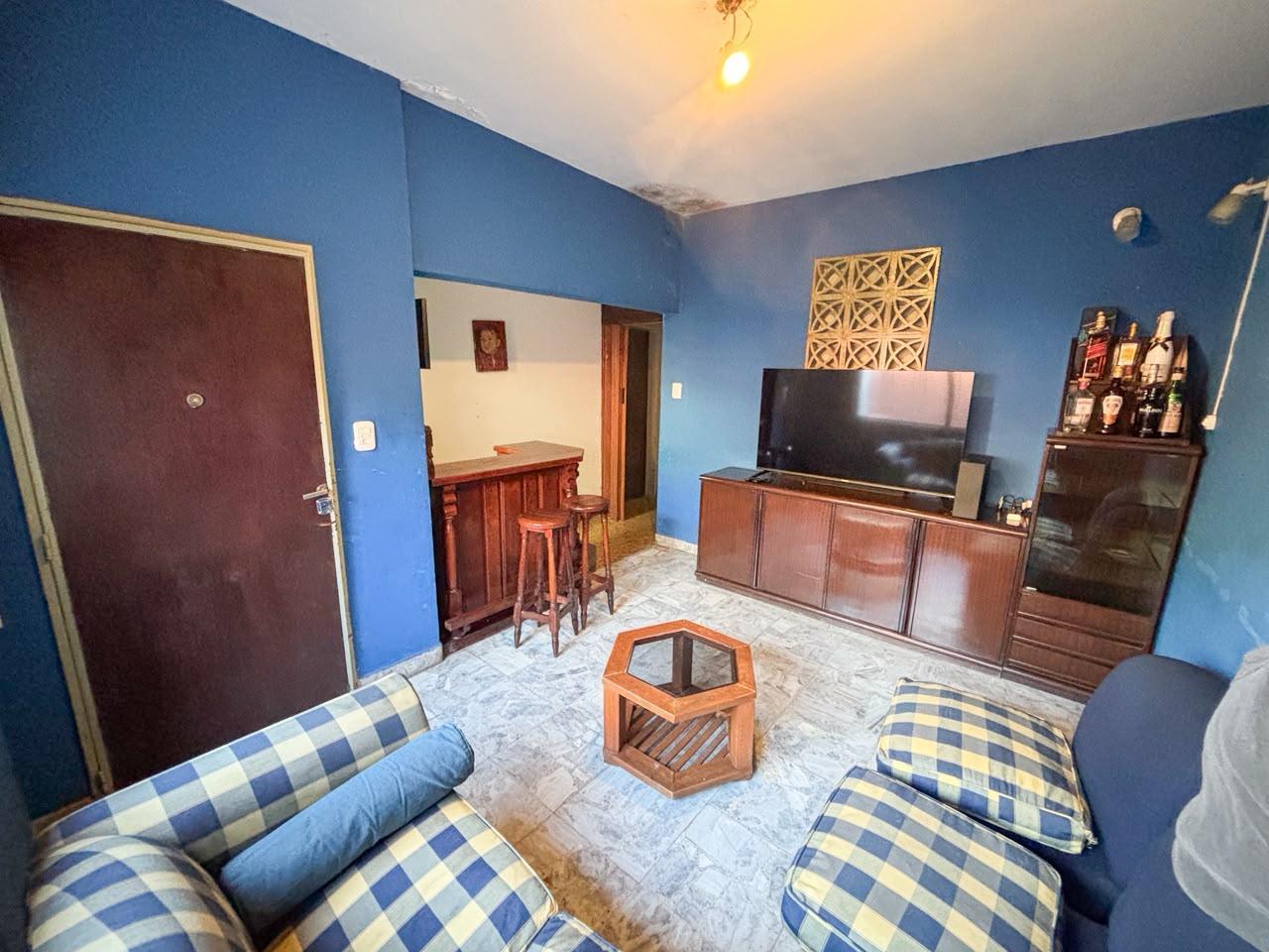 Foto de Casa en alquiler con pileta en Moreno, imagen 2