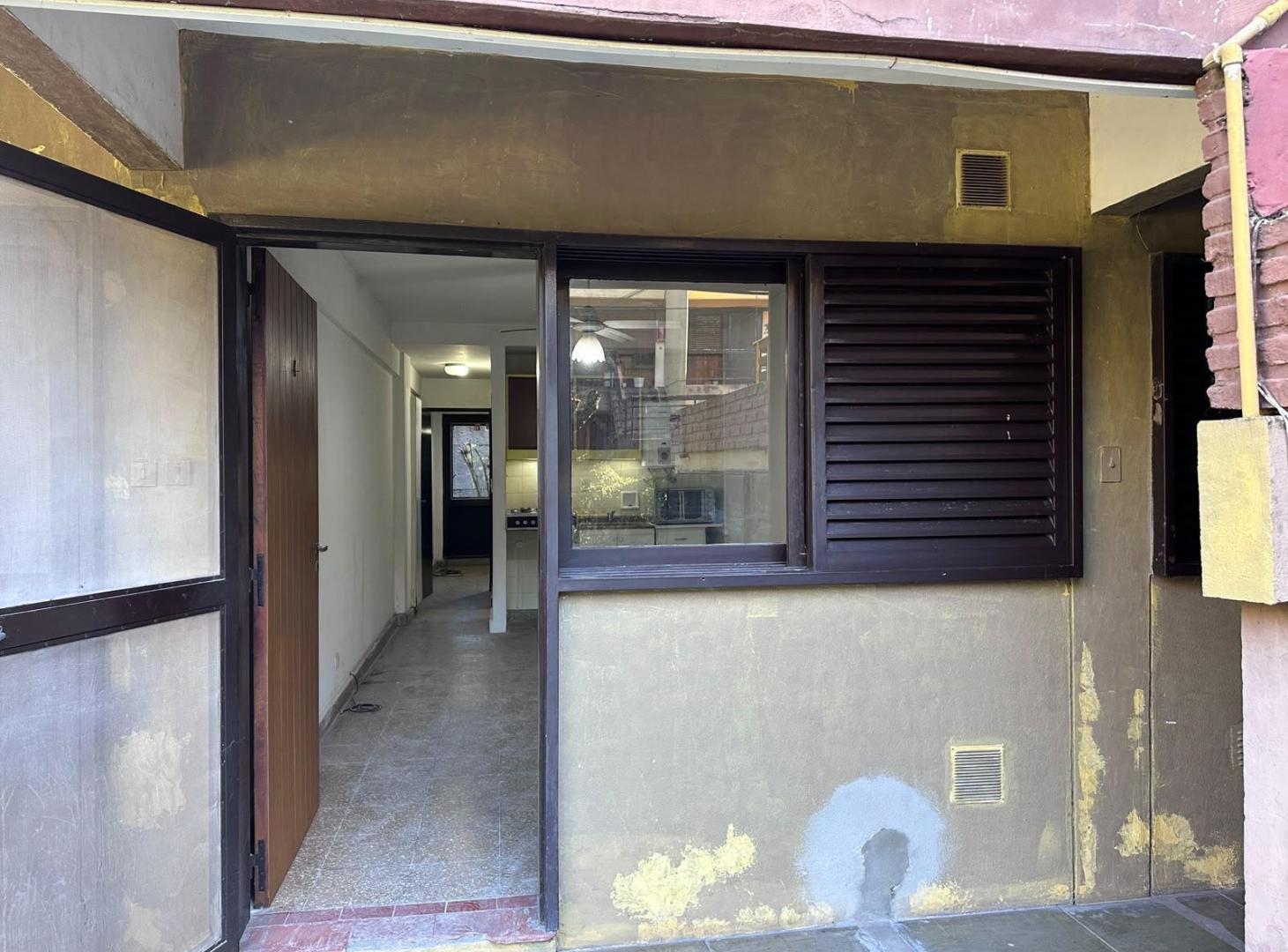 Foto de Departamento en alquiler, Bella Vista, Country Ranch, imagen 1