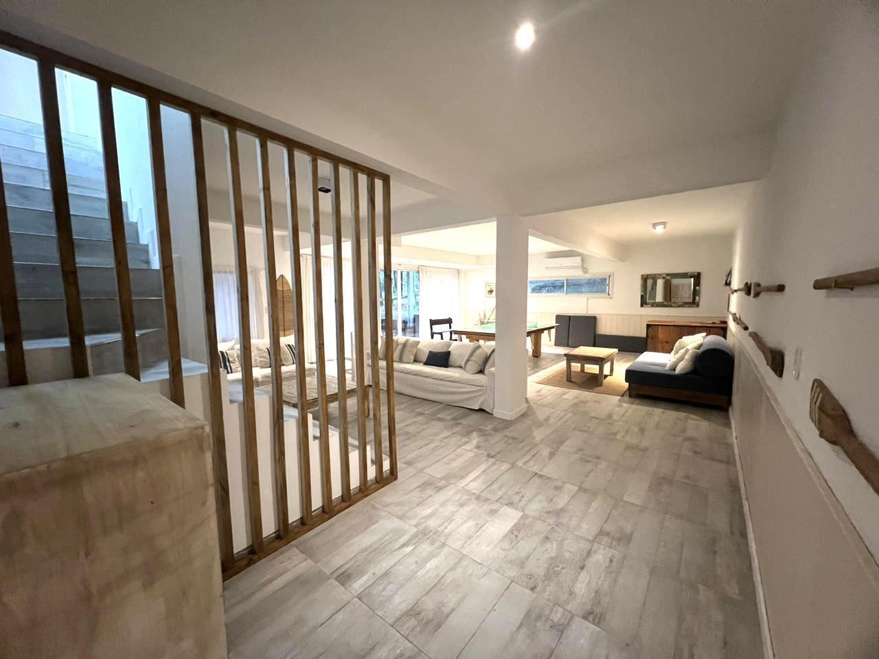 Foto de Casa en Alquiler Temporal Costa Esmeralda, Residencial 1, imagen 3