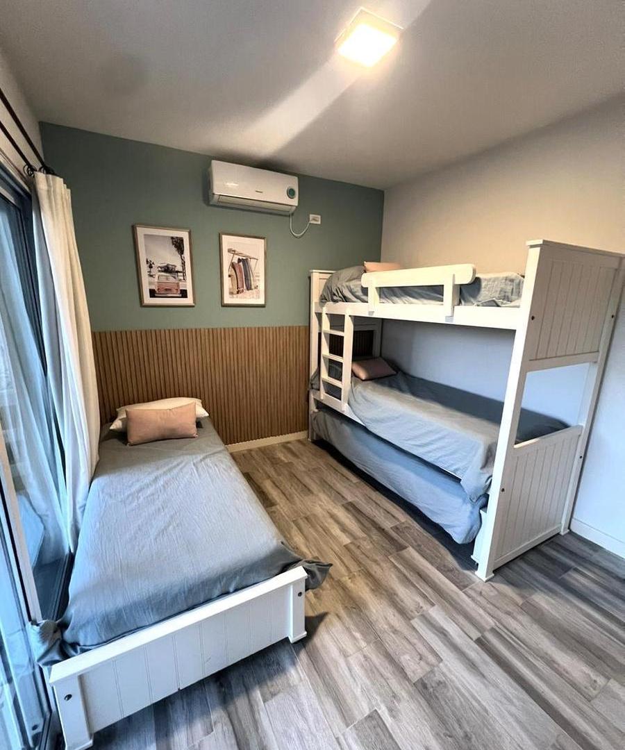 Foto de Casa en Alquiler Temporal Costa Esmeralda, Residencial 1, imagen 5