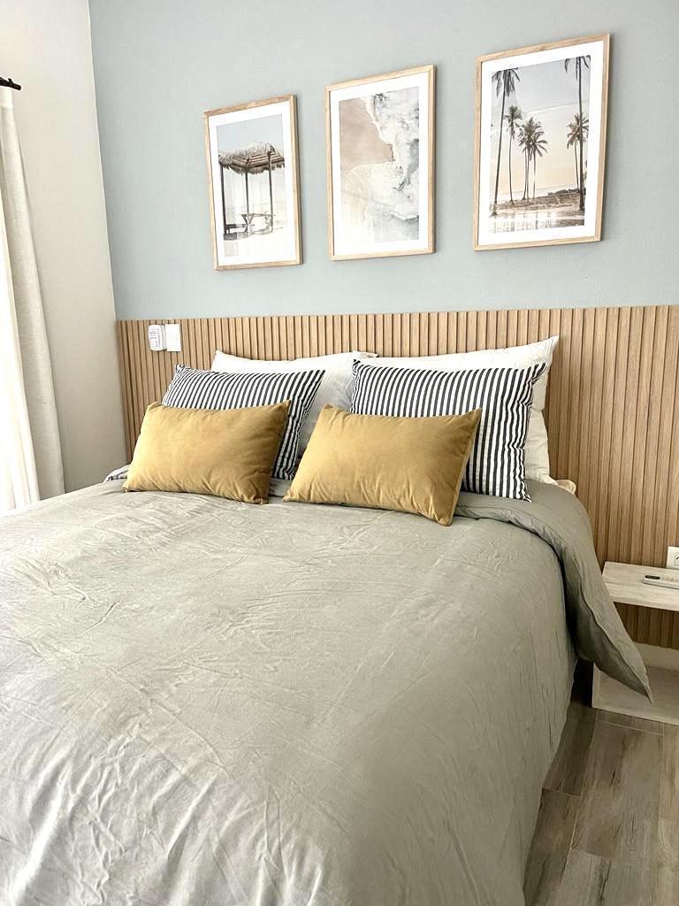Foto de Casa en Alquiler Temporal Costa Esmeralda, Residencial 1, imagen 4