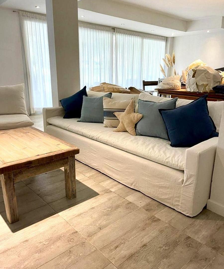 Foto de Casa en Alquiler Temporal Costa Esmeralda, Residencial 1, imagen 5