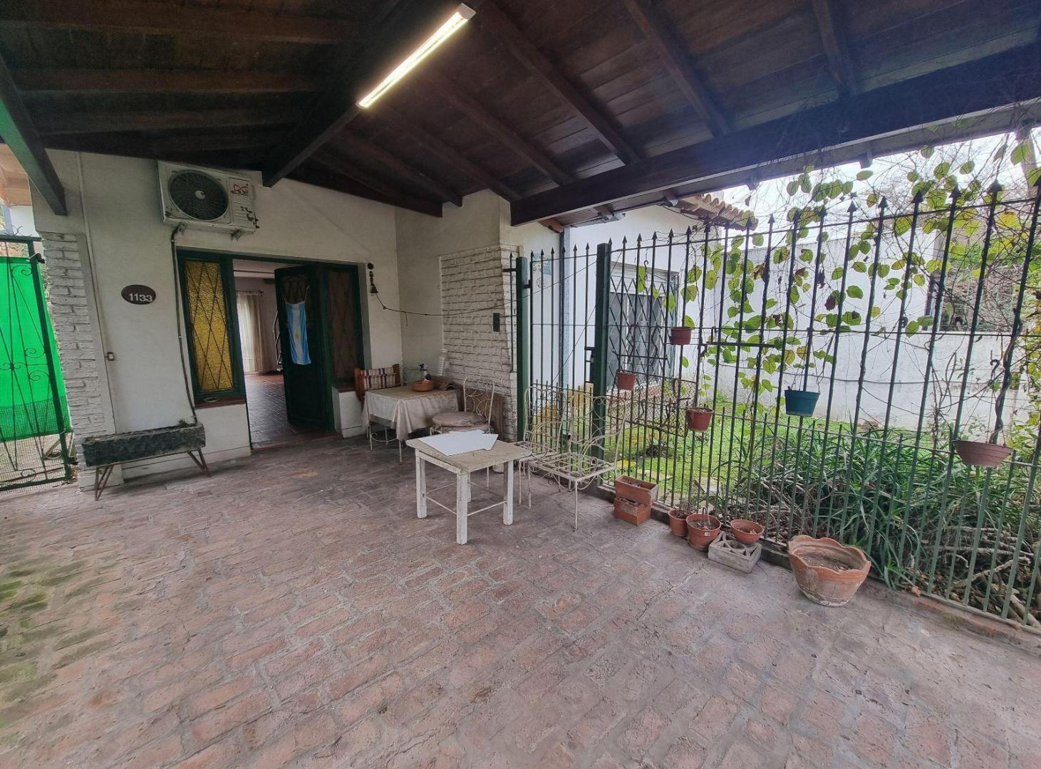 Foto de Casa en venta en Bella Vista, imagen 4