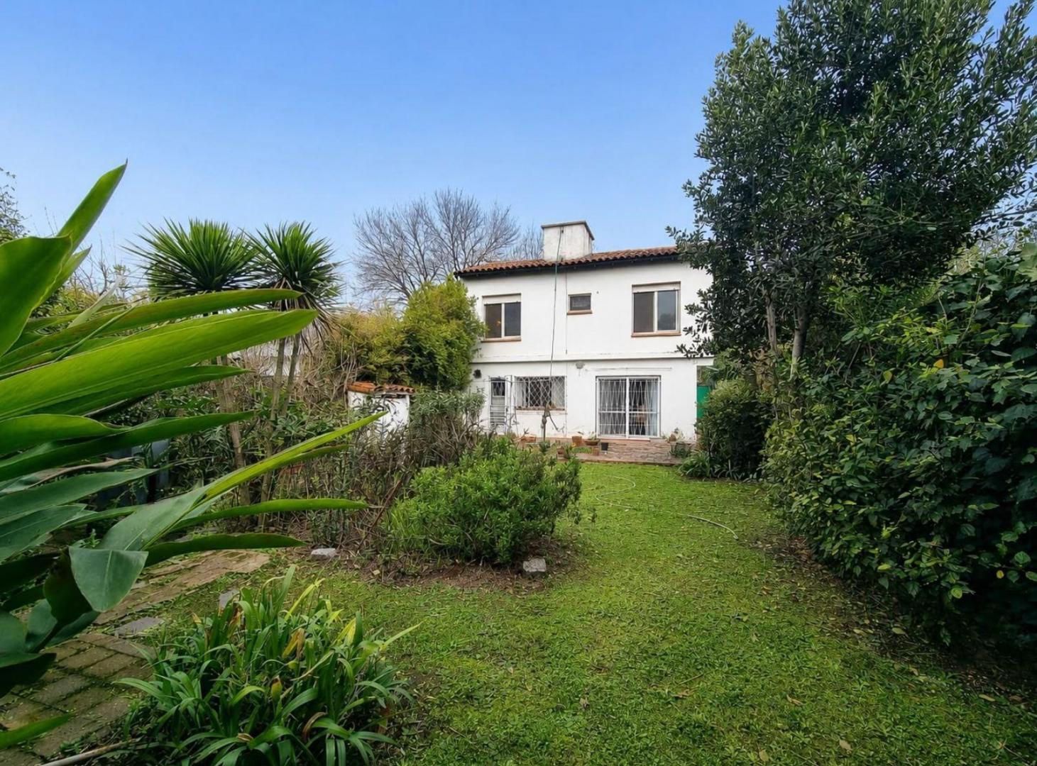 Foto de Casa en venta en Bella Vista, imagen 2